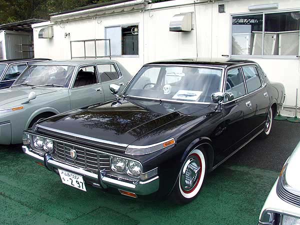 PB163110