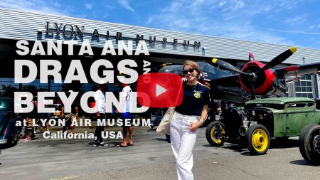 MOONEYES Imagineer emi’s Santa Ana Drags & Beyond Report