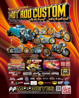 HCS2025 TICKET & ENTRY REGISTRATION INFO