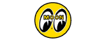 MOON EYEBALL LOGO - Mooneyes USA, Inc.