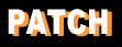 Patch 