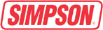 SIMPSON