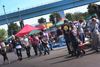 AON2010 Photo Gallery