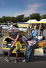 AON2010 Photo Gallery