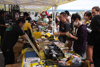 AON2010 Photo Gallery