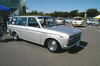 AON2010 Photo Gallery