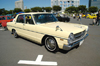 AON2010 Photo Gallery