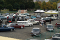 Crown Picnic 2008