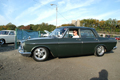 Crown Picnic 2008 Entry