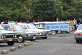 Photo: Crown Picnic Event