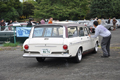 Photo: Crown Picnic Event