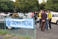 Photo: Crown Picnic Event