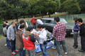 Photo: Crown Picnic Event