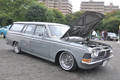 Photo: Crown Picnic Event