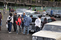Photo: Crown Picnic Event