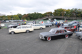 Photo: Crown Picnic Event