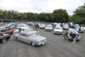 Photo: Crown Picnic Event