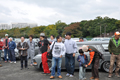 Photo: Crown Picnic Event