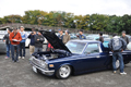 Photo: Crown Picnic Event