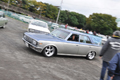 Photo: Crown Picnic Event