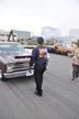 Photo: Muscle Maniac Event