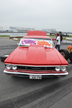 Photo: Muscle Maniac Event