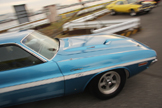 Photo: Muscle Maniac Event