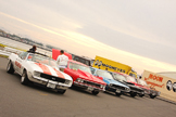 Photo: Muscle Maniac Event