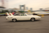 Photo: Muscle Maniac Event