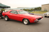 Photo: Muscle Maniac Event