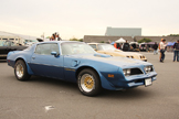 Photo: Muscle Maniac Event