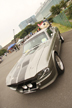 Photo: Muscle Maniac Event