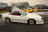 Photo: Muscle Maniac Event