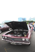 Photo: Muscle Maniac Event
