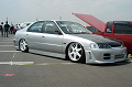 03scn_133_thumb.png
