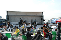 03scn_162_thumb.png