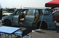 03scn_202_thumb.png