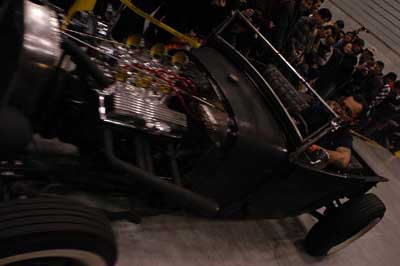 11-30-2003_038