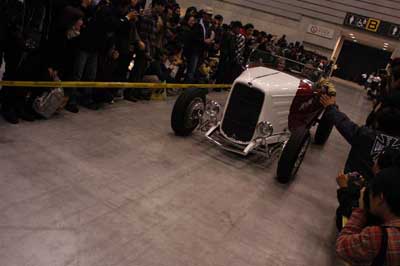 11-30-2003_043