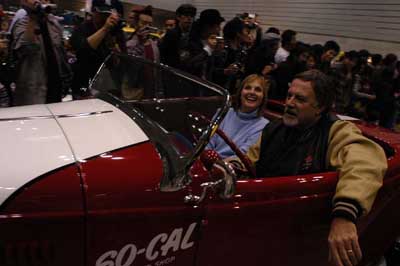 11-30-2003_046