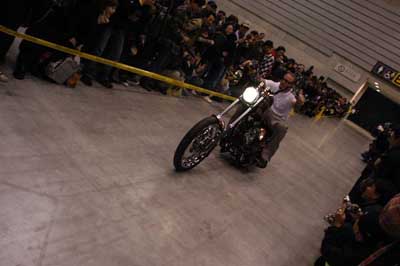 11-30-2003_047