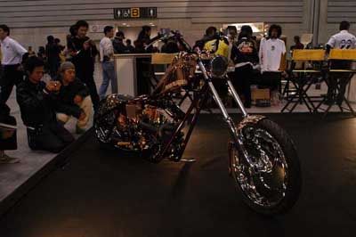 11-30-2003_091