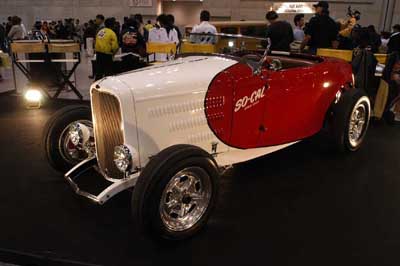 11-30-2003_092