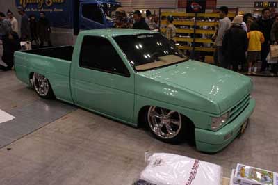11-30-2003_104