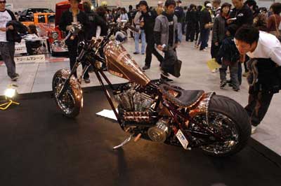 11-30-2003_126