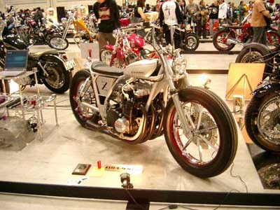 IMGP2947