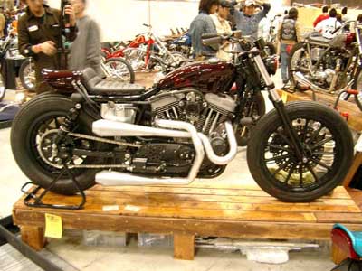 IMGP2951
