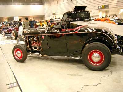 IMGP2962