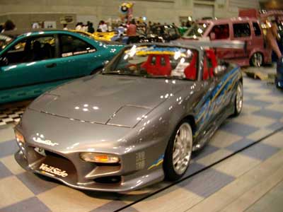 IMGP2964
