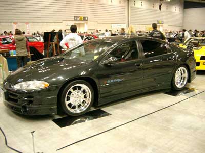 IMGP3002